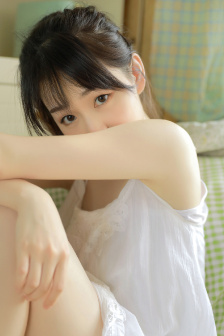 184.CAD网站